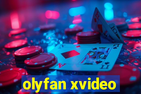 olyfan xvideo